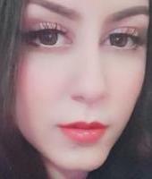 Khadija N1