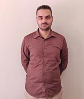 Mohamed Dib Ghosen