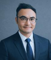Wang Zhang