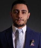 Mousa Mohammad