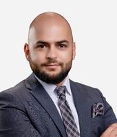 Fadi Sebour
