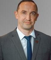 Petro Zaychenko