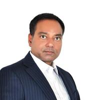 Sagar Abbas