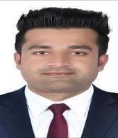 Sajjad Ali