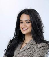 Neila Kharroubi