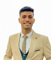 Sayed Abdelaziz