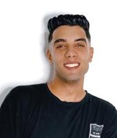 SaMir Alaa