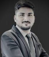 Muhammad Arslan