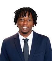 Tyrique Sanchez-Gilbert