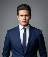 Renat Galimzyanov