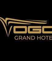 VOGO GRAND HOTEL