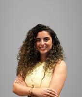 Diana Silavipour