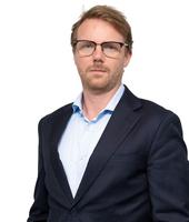 Michael Rohan