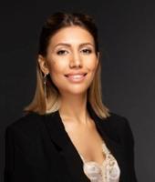 Thouraya Ayed