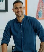 Martin Pavelka