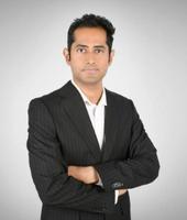 Jay Ishwar kumar Phulwani