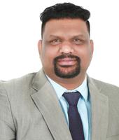 Sabith Santhosh