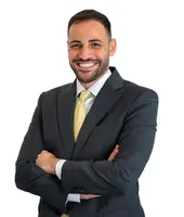 Bashar Oudat