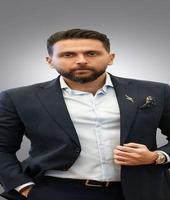 Yasir Mohanad Mohammed Safwat
