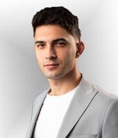 Dogus Atalik