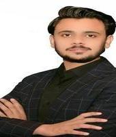 Muhammad Hasnat
