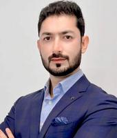 Ali Zama