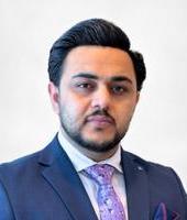 Muhammad Hamza