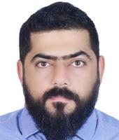Khaled Gehad