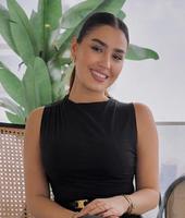 Marianna Leon