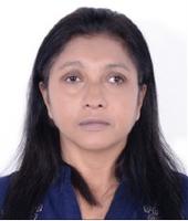 Nishaman Vishaka Ranasinghe