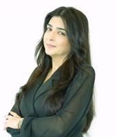 Shno Abdullah