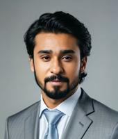 Kaiser Mahmud
