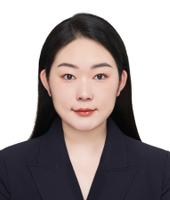 Siyu Zhang