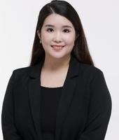 CAIFENG YANG