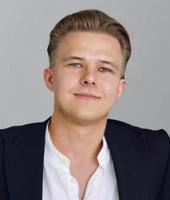 Rafal Rinkevicius