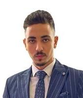 Ahmed Rafik