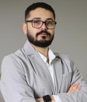 Hashem Dalila
