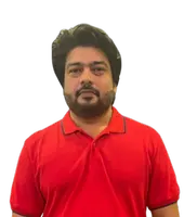 Malik Jahenzaib