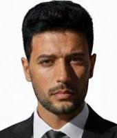 Mostafa elshazly