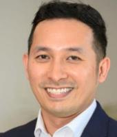 Julius Santiago