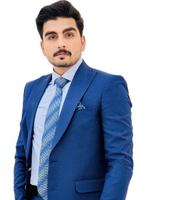 Ali Akram