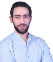Omar Alshazly