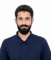 Ahsan Ali