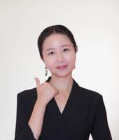 Simin Chen