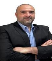 Mostafa Ghazy