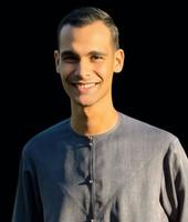 Mohsin Mohamed