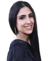 Alia Malas