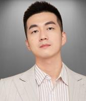 Zhinan Guo