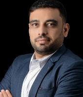Farhat Ullah