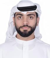 khaled fayez